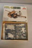 TMM07 - Tom Model Making  1/35 37mm Anti Tank gun L/45 Bofors  PREOWNED118728