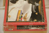 RMX8621 - Revell 1/136 Martin P-6M Seamaster (Discontinued)  PREOWNED118730
