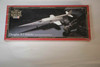 RMX8620 - Revell 1/65 Douglas X-3 Stiletto