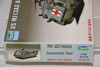 TRP07239 - Trumpeter 1/72 US M113A2 Armored car (Ambulance)  PREOWNED118732 TRP07239 - Trumpeter 1/72 US M113A2 Armored car (Ambulance)  PREOWNED118732