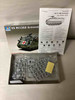 TRP07239 - Trumpeter 1/72 US M113A2 Armored car (Ambulance) -PREOWNED118732