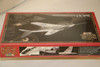 RMX8619 - Revell 1/40 Bell X-5 Model Kit PREOWNED118733