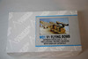 AARW01 - Accurate Armour 1/35 V1 FLYING BOMB German Fieseler Fi-103