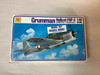 OTAOT2-29-400 - Otaki 1/48 Grumman Hellcat F6F-3 PREOWNED118738