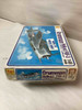 OTAOT2-29-400 - Otaki 1/48 Grumman Hellcat F6F-3 PREOWNED118738