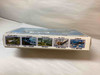 OTAOT2-29-400 - Otaki 1/48 Grumman Hellcat F6F-3 PREOWNED118738