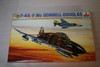 ESC9027 - Esci 1/72 F-4E/F Mc Donnell Douglas - PREOWNED117601