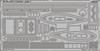 EDU48721 Eduard 1/48  PV-1 exterior