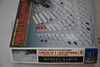 HASX48-003 - Hasegawa 1/48 U.S. Aircraft Weapons : C U.S. Missiles & Gun Pods - PREOWNED117616