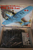 MIR48132 - Mirage Hobby 1/48 Pzl 37B Los - PREOWNED117617