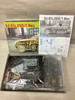 DRA6427 - Dragon 1/35 Sd.Kfz.250/1 Neu - PREOWNED117620