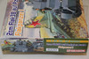 DRA6220 - Dragon 1/35 2cm Flak auf Pz.Kpfw.I Ausf.A Flakpanzer I 39-45 Series - PREOWNED117621