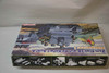 DRA6220 - Dragon 1/35 2cm Flak auf Pz.Kpfw.I Ausf.A Flakpanzer I 39-45 Series - PREOWNED117621