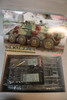 DRA6221 - Dragon 1/35 Sd.Kfz.234/4 Panzerspahwagen - PREOWNED117623