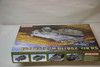 DRA6139 - Dragon 1/35 Sd.Kfz.250/10 w/3.7cm Pak 39-45 Series - PREOWNED117624