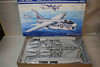 TRP02231 - Trumpeter 1/32 A-7E Corsair II - PREOWNED117625