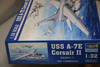 TRP02231 - Trumpeter 1/32 A-7E Corsair II - PREOWNED117625