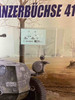 DRA6132 - Dragon 1/35 Sd.Kfz. 250/11 le SPW 39-45 Series - PREOWNED117629