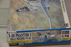 HAS00367 Hasegawa 1/72 F-4N Phantom II `Jolly Rogers VF-84  PREOWNED118749