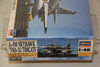 HAS09710 - Hasegawa 1/48 A-4M Skyhawk `VMA-311 Tomcats´  PREOWNED118750