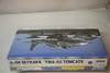 HAS09710 - Hasegawa 1/48 A-4M Skyhawk `VMA-311 Tomcats´  PREOWNED118750