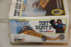 RMX85-4151 - Revell 1/25 Tony Nancy's Revell-Liner Rear Engine Drag Racer - PREOWNED117633