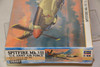 HAS09457 -  Hasegawa 1/48 Spitfire Mk.VIII 'U.S. Army Air Force'