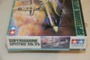 TAM61033 - Tamiya 1/48 Supermarine Spitfire Mk.Vb - PREOWNED117641