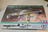 TAM61033 - Tamiya 1/48 Supermarine Spitfire Mk.Vb - PREOWNED117641
