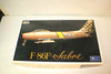 HASJS-084 - Hasegawa 1/32 F-86F Sabre  PREOWNED118758