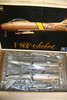 HASJS-084 - Hasegawa 1/32 F-86F Sabre  PREOWNED118758