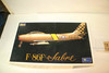 HASJS-084 - Hasegawa 1/32 F-86F Sabre  PREOWNED118758