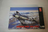 HOBHC1531 -  Hobbycraft 1/48 Sea Fury (Korean War) - PREOWNED117643