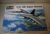 RMX85-5519 - Revell 1/48 F/A-18E Super H  ornet  PREOWNED118759