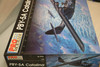 PRM85-5934 - ProModeler 1/48 PBY-5A Catalina  PREOWNED118766