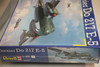 RAG04557 - Revell - 1/48 Dornier Do 217 E-5 (Discontinued)  PREOWNED118768