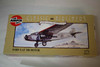 AIR04009 - Airfix - 1/72 Ford 5-AT Trimotor special edition (Discontinued) PREOWNED118777