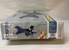 EDU1172 - Eduard 1/48 NATO Falcons Limited Edition - PREOWNED117654