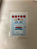 TAM60780 - Tamiya 1/72 Mitsubishi A6M2b Zero 'Zeke' - PREOWNED117660