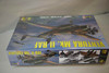 RMX85-5533 - Revell 1/48 Ventura Mk.II RAF (Discontinued) PREOWNED118788