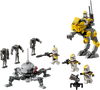 LEG75431 - LEGO Star Wars 327th Star Corps Clone Troopers Battle Pack