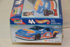 RMO85-2524 - Revell Monogram 1/24 Kyle Petty's #44 Grand Prix  PREOWNED118800