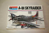 MON5419 - Monogram 1/48 A-1H Skyraider PREOWNED118802