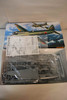 HAS51268 - Hasegawa 1/72 Mitsubishi G4M2 Type1 Attack Bomber Model 24  PREOWNED118806