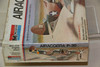 MON6844 - Monogram 1/48 Airacobra P-39 PREOWNED118815