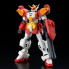 BAN5068840 - Bandai HG 1/144 Gundam Heavyarms Custom