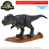 BAN5068825 - Bandai PLANNOSAURUS JURASSIC WORLD T.Rex