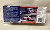 MON85-2483 - Monogram - 1/24 Dale Earnhardt's #3 1996 Alanta Olympic Games  PREOWNED118832