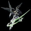 BAN5068839 - Bandai HG 1/144 Gundam Deathscythe Hell