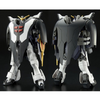 BAN5068839 - Bandai HG 1/144 Gundam Deathscythe Hell